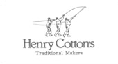 Henry Cottons