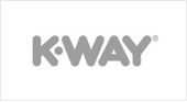 K-way